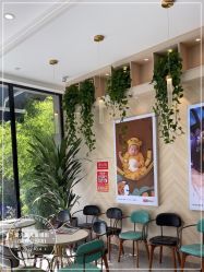 -爱儿美儿童摄影(奥森公园店)