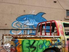 -济南轻骑摩托车有限公司(和平路)