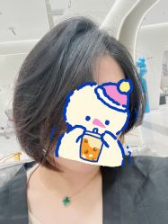 -轻术造型
