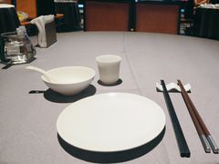 -徐记海鲜(梅溪新天地店)
