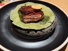 -匠和风精致料理(春熙路群光广场店)