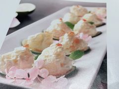 -106餐厅北京菜.烤鸭(百子湾店)