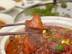 -道道鲜·崇明私房菜(五角场店)