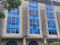 -上海市公安局交通警察总队车辆管理所三分所