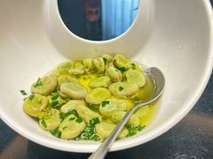 -恒记饭店(珠江路总店)