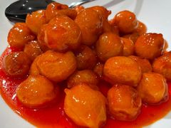 -万盛合(渔人码头店)