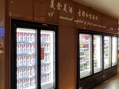 -杨氏青龙虾·吃蟹季(金盛路总店)