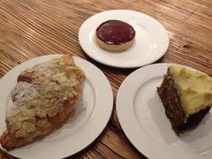 IMG_1033-BAKER&SPICE(国金中心商场店)