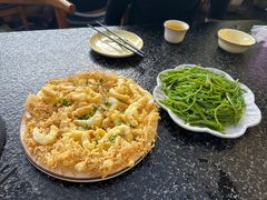 -海韵人家.海景花园经典云南菜(双廊店)