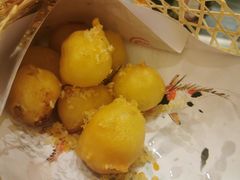 -汤记传菜(秀浦路店)