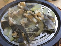 -渔文乐农庄