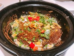 -金春禧(世茂国际广场店)