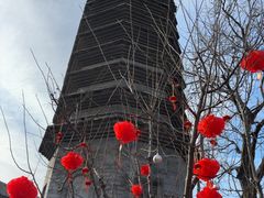 -正阳书局(西四南大街店)