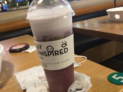 -拿渡·水煮鱼 麻辣香锅(西单大悦城店)