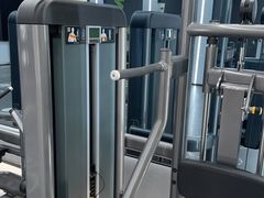 -海马健身-IMVP(EAC欧美中心店)