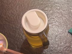 -熊喵来了火锅(花园城店)