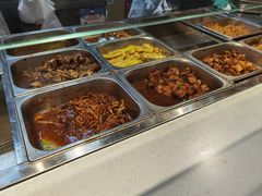 -刘鸿盛(宿州路店)