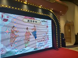 -奈尔宝家庭中心·亲子餐厅(鄞州万达店)