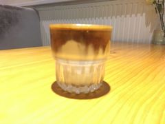 -肯德基(谷山路店)