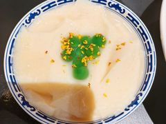 -金陵家宴·金陵春·南京菜(夫子庙店)