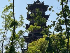 -龙华寺