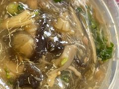 -食盈碗仔翅(星玺广场店)