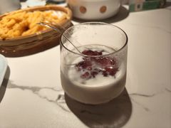 -庆江南江南菜(太仓南洋店)