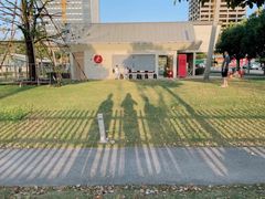 -COFFEE CALL(云锦路店)