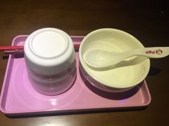 -胖哥俩肉蟹煲(昆山金鹰店)