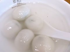 -五芳斋(中山大道总店)