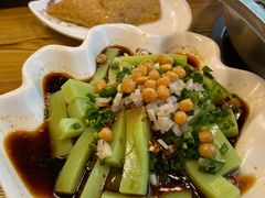 -芦苇荡·酸汤鱼(回龙观店)
