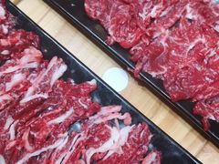 -陈记顺和潮汕牛肉火锅(棠德南路店)