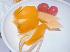 -老兴鲜(黄浦店)