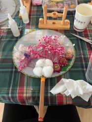 点击看大图 -海豚湾高端月子会所(黄浦店)