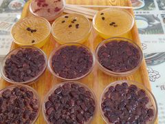 -周大娘牛乳(旧寨古村总店)