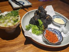 -村上一屋(健翔桥店)