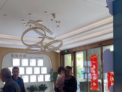 -合肥美奥口腔·种植矫正中心(政务院)