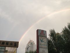 -沈阳百联购物中心(青年大街店)
