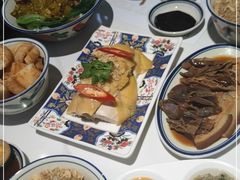 -發起人·肉骨茶(万象汇店)