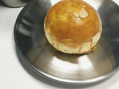 -百饼园(南后街店)