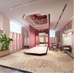 -巴黎春天·菀纱仙庭婚纱美学