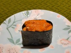 -鮨鳳