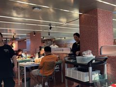 -巴厘龙虾·榜首油焖大虾(旗舰店·万松园)