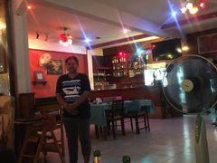 -Pakwan Restaurant & Bar