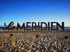 -石梅湾艾美度假酒店