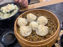 -老丰义(新市北路店)