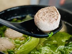 -合意桐坑牛肉粿·鲜牛肉火锅(嵩山总店)