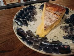 -La Tavernetta(Bar à Vin)(乌鲁木齐路店)