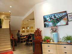 -朱鸿兴面馆(镇湖店)