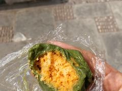 -啊噗吐呦现场烘焙(麦凯乐店)